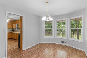 918 S McDonough Rd, Griffin, GA 30224 - Photo 7