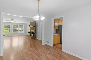 918 S McDonough Rd, Griffin, GA 30224 - Photo 9