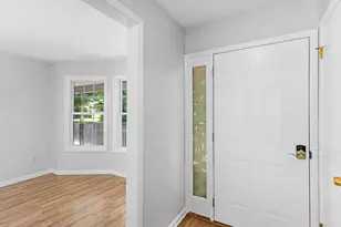 918 S McDonough Rd, Griffin, GA 30224 - Photo 7