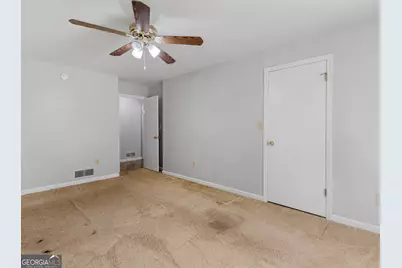 918 S McDonough Road, Griffin, GA 30224 - Photo 35