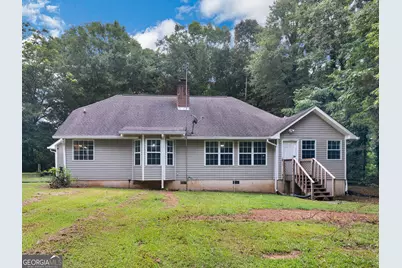 918 S McDonough Road, Griffin, GA 30224 - Photo 41
