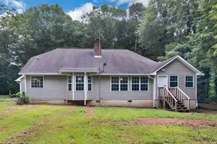 918 S McDonough Rd, Griffin, GA 30224 - Photo 41