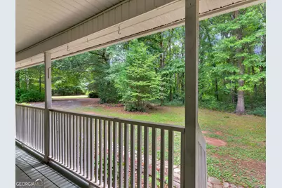 918 S McDonough Road, Griffin, GA 30224 - Photo 43