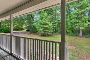 918 S McDonough Rd, Griffin, GA 30224 - Photo 43