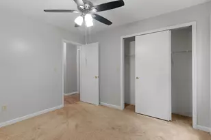 918 S McDonough Rd, Griffin, GA 30224 - Photo 31