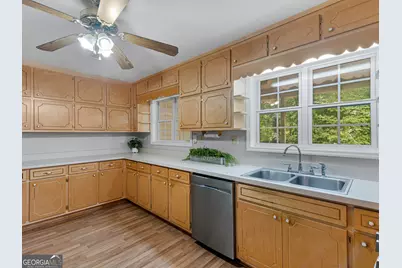 918 S McDonough Road, Griffin, GA 30224 - Photo 25