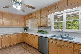 918 S McDonough Rd, Griffin, GA 30224 - Photo 25
