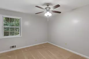 918 S McDonough Rd, Griffin, GA 30224 - Photo 25