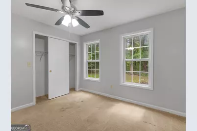 918 S McDonough Road, Griffin, GA 30224 - Photo 31