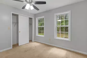 918 S McDonough Rd, Griffin, GA 30224 - Photo 31
