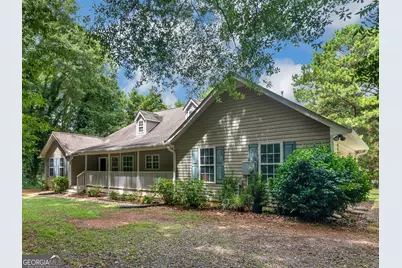 918 S McDonough Road, Griffin, GA 30224 - Photo 45
