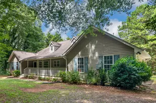 918 S McDonough Rd, Griffin, GA 30224 - Photo 45