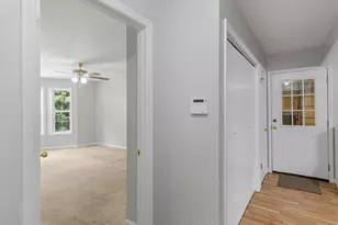 918 S McDonough Rd, Griffin, GA 30224 - Photo 19