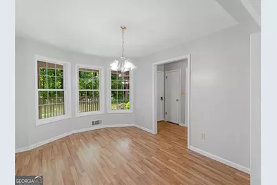 918 S McDonough Road, Griffin, GA 30224 - Photo 11
