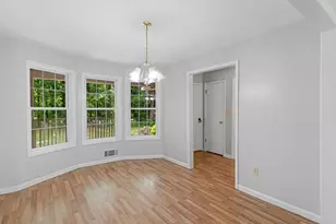 918 S McDonough Rd, Griffin, GA 30224 - Photo 11