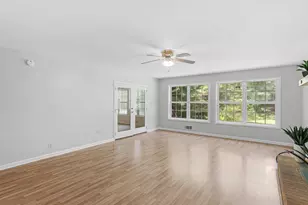 918 S McDonough Rd, Griffin, GA 30224 - Photo 13