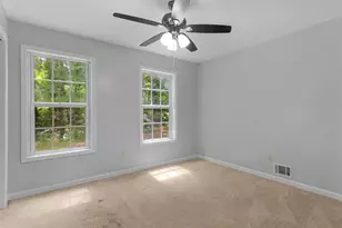 918 S McDonough Rd, Griffin, GA 30224 - Photo 29