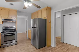 918 S McDonough Rd, Griffin, GA 30224 - Photo 23