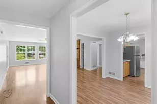 918 S McDonough Rd, Griffin, GA 30224 - Photo 5