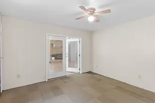 918 S McDonough Rd, Griffin, GA 30224 - Photo 17