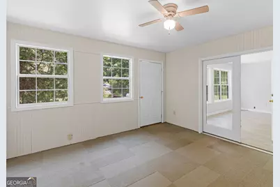 918 S McDonough Road, Griffin, GA 30224 - Photo 19