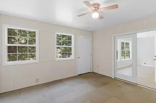 918 S McDonough Rd, Griffin, GA 30224 - Photo 19