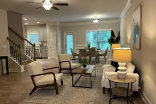 859 Crescent Ln, Griffin, GA 30224 - Photo 5