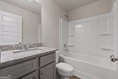859 Crescent Lane, Griffin, GA 30224 - Photo 41
