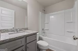 859 Crescent Ln, Griffin, GA 30224 - Photo 41