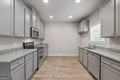 859 Crescent Lane, Griffin, GA 30224 - Photo 29