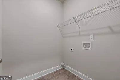 859 Crescent Lane, Griffin, GA 30224 - Photo 33
