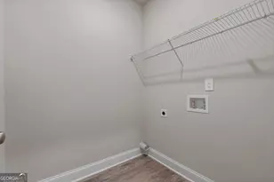 859 Crescent Ln, Griffin, GA 30224 - Photo 33