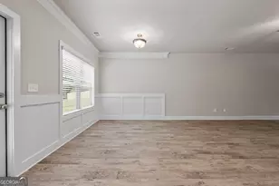 859 Crescent Ln, Griffin, GA 30224 - Photo 27