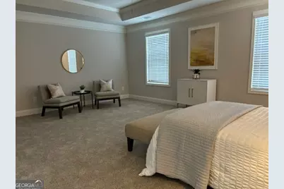 859 Crescent Lane, Griffin, GA 30224 - Photo 13