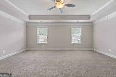 859 Crescent Lane, Griffin, GA 30224 - Photo 35