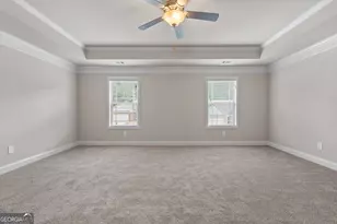 859 Crescent Ln, Griffin, GA 30224 - Photo 35