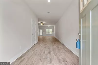 859 Crescent Lane, Griffin, GA 30224 - Photo 25