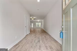 859 Crescent Ln, Griffin, GA 30224 - Photo 25