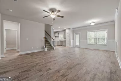 859 Crescent Lane, Griffin, GA 30224 - Photo 21