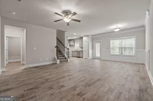 859 Crescent Ln, Griffin, GA 30224 - Photo 21