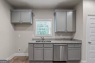 859 Crescent Ln, Griffin, GA 30224 - Photo 31