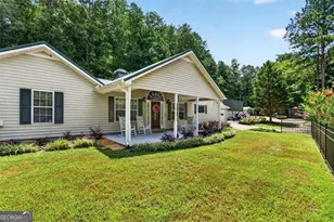 79 Chestnut Path, Dallas, GA 30132 - Photo 1