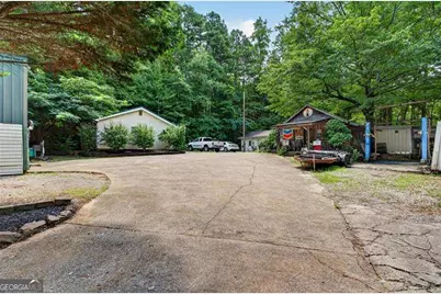 79 Chestnut Path, Dallas, GA 30132 - Photo 61