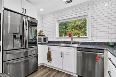 79 Chestnut Path, Dallas, GA 30132 - Photo 29