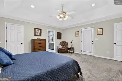 79 Chestnut Path, Dallas, GA 30132 - Photo 33
