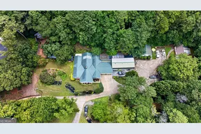 79 Chestnut Path, Dallas, GA 30132 - Photo 75