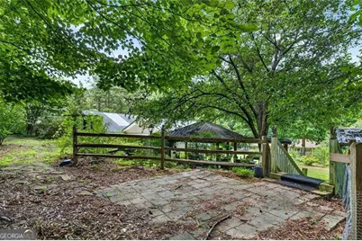 79 Chestnut Path, Dallas, GA 30132 - Photo 71