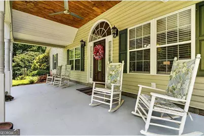 79 Chestnut Path, Dallas, GA 30132 - Photo 7