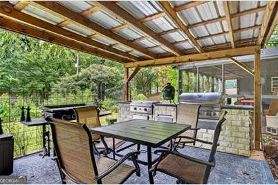 79 Chestnut Path, Dallas, GA 30132 - Photo 57
