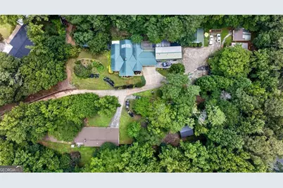 79 Chestnut Path, Dallas, GA 30132 - Photo 77